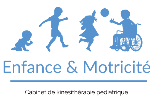 Enfance et Motricité