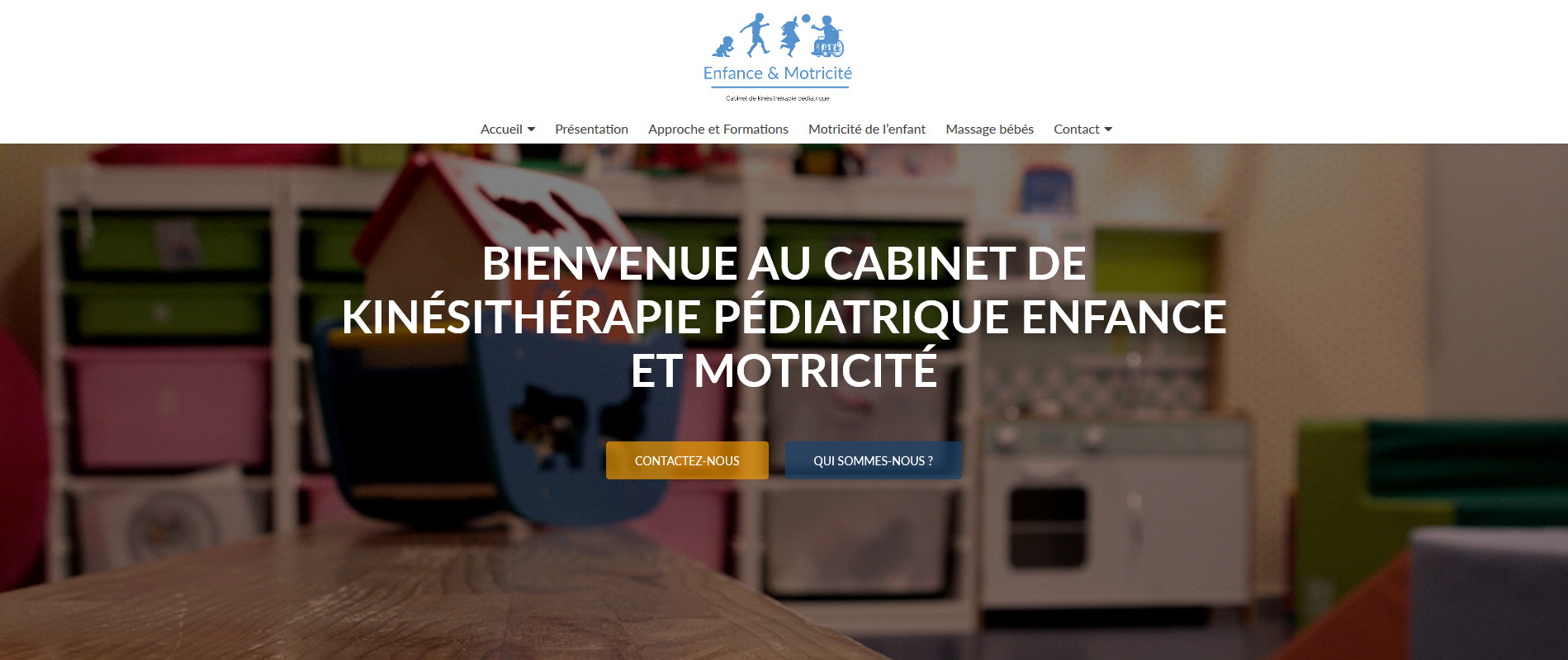 (c) Enfanceetmotricite.fr